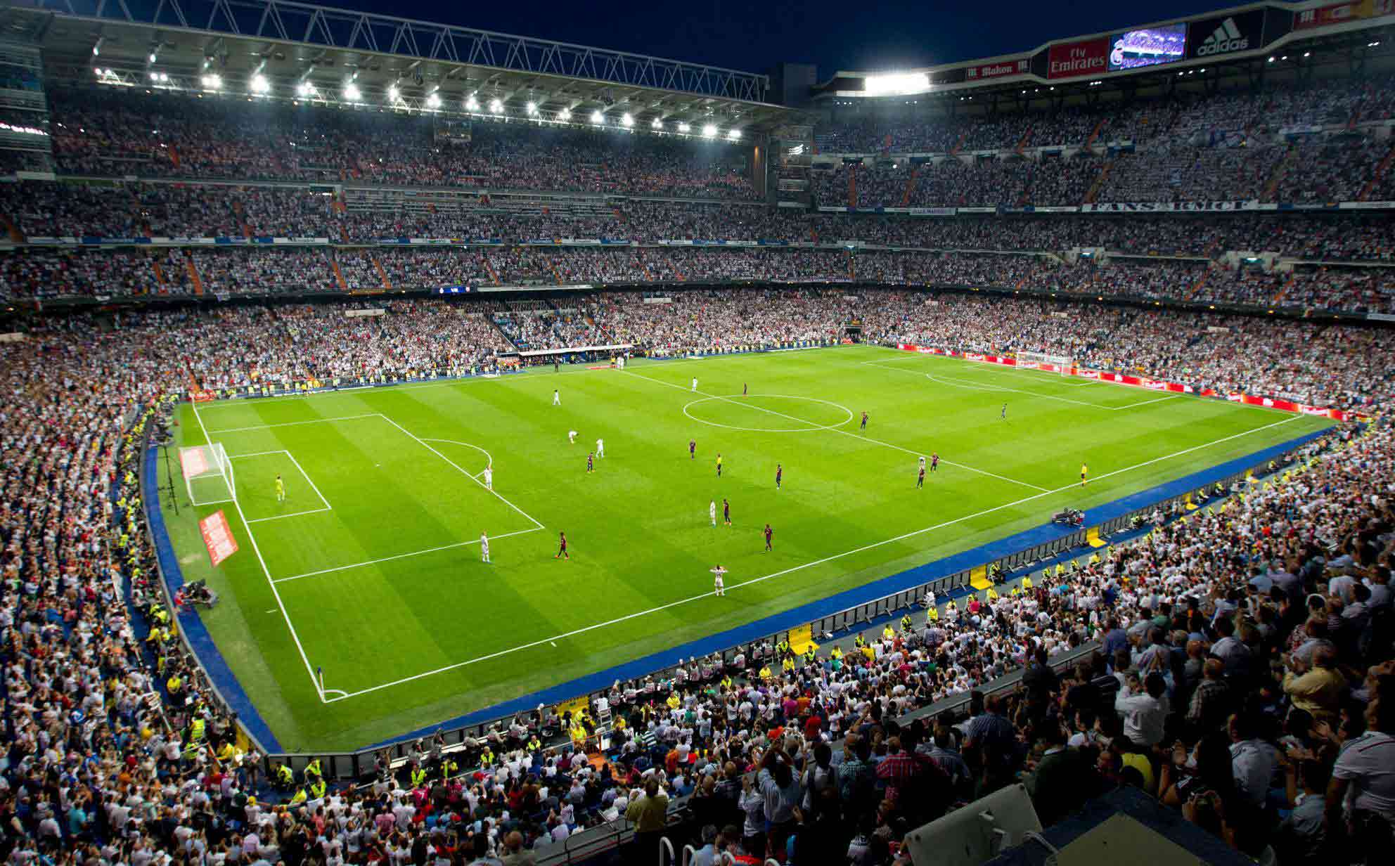 看球聊球两不误，球神直播打造球迷专属互动社区