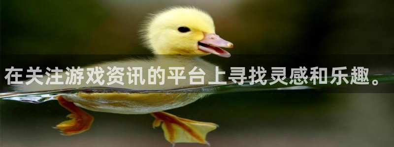 优贝娱乐咨询：在关注游戏资讯的平台上寻找灵感和乐趣。